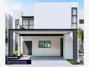 Casa en venta en Los Viñedos, Torreón, Coahuila de Zaragoza Casa en venta en Los Viñedos, Torreón, Coahuila de Zaragoza