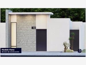 Casa en venta en Los Viñedos, Torreón, Coahuila de Zaragoza Casa en venta en Los Viñedos, Torreón, Coahuila de Zaragoza