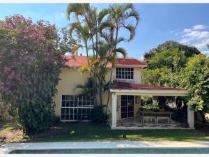 Casa en remate en Reforma, Cuernavaca, Morelos Casa en remate en Reforma, Cuernavaca, Morelos