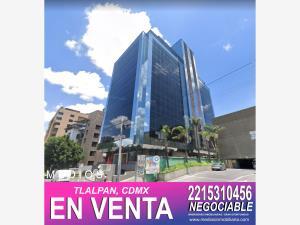 Oficina en remate en Jardines En la Montaña, Tlalpan, Ciudad de México Oficina en remate en Jardines En la Montaña, Tlalpan, Ciudad de México