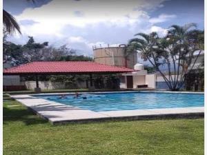 Casa en venta en Lazaro Cardenas, Jiutepec, Morelos Casa en venta en Lazaro Cardenas, Jiutepec, Morelos