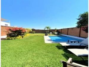 Casa en venta en Jardines de Cuernavaca, Cuernavaca, Morelos Casa en venta en Jardines de Cuernavaca, Cuernavaca, Morelos