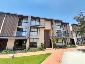 Casa en venta en Lomas de Angelópolis, San Andrés Cholula, Puebla Casa en venta en Lomas de Angelópolis, San Andrés Cholula, Puebla