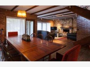 Casa en venta en Las Palmas, Cuernavaca, Morelos Casa en venta en Las Palmas, Cuernavaca, Morelos
