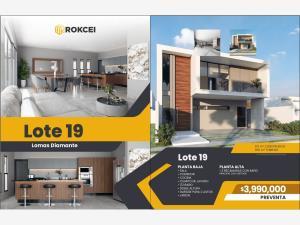 Casa en venta en Lomas Diamante, Alvarado, Veracruz de Ignacio de la Llave Casa en venta en Lomas Diamante, Alvarado, Veracruz de Ignacio de la Llave
