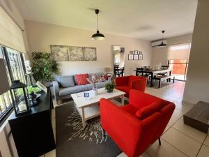Casa en venta en Xana Plus, Veracruz, Veracruz de Ignacio de la Llave Casa en venta en Xana Plus, Veracruz, Veracruz de Ignacio de la Llave