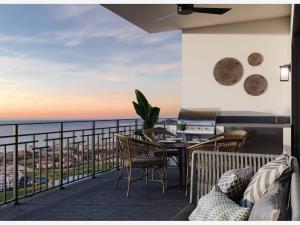 Departamento en venta en San José del Cabo (Los Cabos), Los Cabos, Baja California Sur Departamento en venta en San José del Cabo (Los Cabos), Los Cabos, Baja California Sur