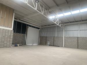 Bodega en renta en Nueva Laguna Norte, Torreón, Coahuila de Zaragoza Bodega en renta en Nueva Laguna Norte, Torreón, Coahuila de Zaragoza