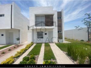 Casa en venta en Rincón del Marques, Torreón, Coahuila de Zaragoza Casa en venta en Rincón del Marques, Torreón, Coahuila de Zaragoza