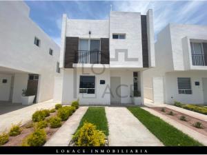 Casa en venta en Rincón del Marques, Torreón, Coahuila de Zaragoza Casa en venta en Rincón del Marques, Torreón, Coahuila de Zaragoza