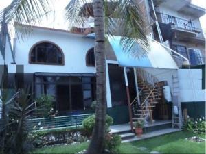 Casa en venta en Satelite, Cuernavaca, Morelos Casa en venta en Satelite, Cuernavaca, Morelos