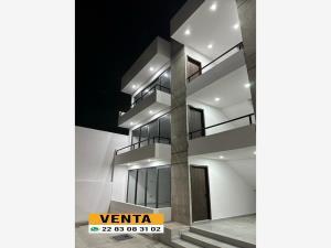 Departamento en venta en Costa Verde, Boca del Río, Veracruz de Ignacio de la Llave Departamento en venta en Costa Verde, Boca del Río, Veracruz de Ignacio de la Llave