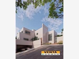 Casa en venta en Lomas del Sol, Alvarado, Veracruz de Ignacio de la Llave Casa en venta en Lomas del Sol, Alvarado, Veracruz de Ignacio de la Llave
