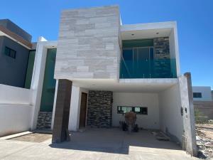 Casa en venta en Residencial Palma Real, Torreón, Coahuila de Zaragoza Casa en venta en Residencial Palma Real, Torreón, Coahuila de Zaragoza