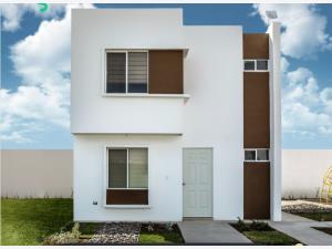 Casa en venta en Rincón del Marques, Torreón, Coahuila de Zaragoza Casa en venta en Rincón del Marques, Torreón, Coahuila de Zaragoza