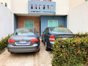 Casa en venta en Las Vegas II, Boca del Río, Veracruz de Ignacio de la Llave Casa en venta en Las Vegas II, Boca del Río, Veracruz de Ignacio de la Llave