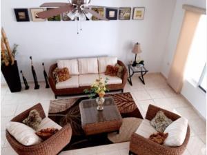 Casa en venta en Ex-Hacienda Coapa, Coyoacán, Ciudad de México Casa en venta en Ex-Hacienda Coapa, Coyoacán, Ciudad de México