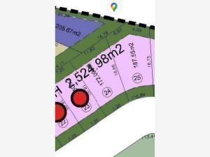 Terreno en remate en Valle Imperial, Zapopan, Jalisco Terreno en remate en Valle Imperial, Zapopan, Jalisco
