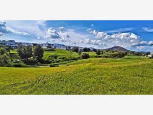 Terreno en venta en Valle Imperial, Zapopan, Jalisco Terreno en venta en Valle Imperial, Zapopan, Jalisco