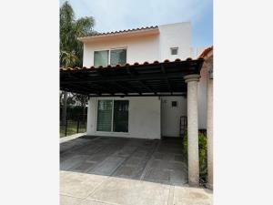 Casa en renta en Misión Privadas Residenciales, Irapuato, Guanajuato Casa en renta en Misión Privadas Residenciales, Irapuato, Guanajuato