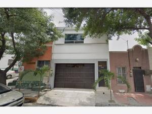Casa en venta en Centro, Monterrey, Nuevo León Casa en venta en Centro, Monterrey, Nuevo León