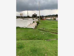 Terreno en venta en San Cosme Xaloztoc, Xaloztoc, Tlaxcala Terreno en venta en San Cosme Xaloztoc, Xaloztoc, Tlaxcala