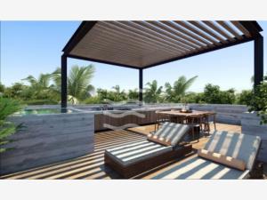 Departamento en venta en Alfredo V. Bonfil, Benito Juárez, Quintana Roo Departamento en venta en Alfredo V. Bonfil, Benito Juárez, Quintana Roo