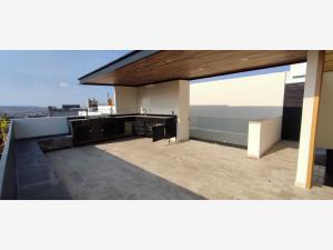 Casa en venta en Tres Marías, Morelia, Michoacán de Ocampo Casa en venta en Tres Marías, Morelia, Michoacán de Ocampo