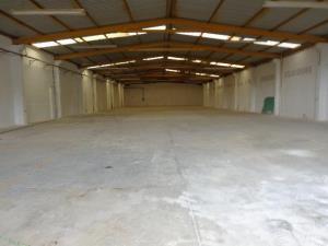 Bodega en venta en Chipilo de Francisco Javier Mina, San Gregorio Atzompa, Puebla Bodega en venta en Chipilo de Francisco Javier Mina, San Gregorio Atzompa, Puebla