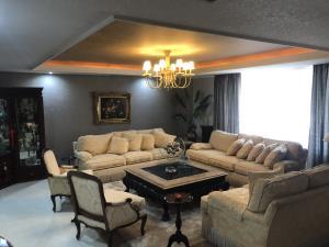 Casa en venta en Torreon Jardin, Torreón, Coahuila de Zaragoza Casa en venta en Torreon Jardin, Torreón, Coahuila de Zaragoza