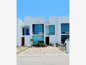 Casa en venta en Villas Mediterraneo, Cuautlancingo, Puebla Casa en venta en Villas Mediterraneo, Cuautlancingo, Puebla