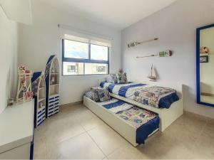 Casa en venta en Gran Santa Fe 2, Benito Juárez, Quintana Roo Casa en venta en Gran Santa Fe 2, Benito Juárez, Quintana Roo