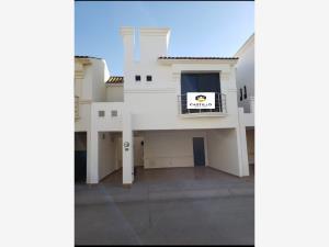 Casa en renta en Quinta las Villas, Irapuato, Guanajuato Casa en renta en Quinta las Villas, Irapuato, Guanajuato