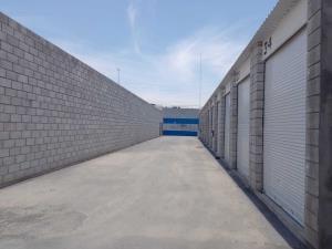 Bodega en renta en Valle Verde, Torreón, Coahuila de Zaragoza Bodega en renta en Valle Verde, Torreón, Coahuila de Zaragoza