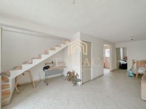 Casa en venta en Revolucion, Cuernavaca, Morelos Casa en venta en Revolucion, Cuernavaca, Morelos