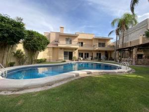 Casa en venta en Hacienda del Rosario, Torreón, Coahuila de Zaragoza Casa en venta en Hacienda del Rosario, Torreón, Coahuila de Zaragoza