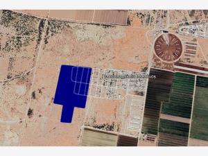 Terreno en venta en Hacienda los Olivos, Matamoros, Coahuila de Zaragoza Terreno en venta en Hacienda los Olivos, Matamoros, Coahuila de Zaragoza