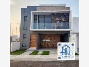 Casa en venta en Lomas de la Rioja, Alvarado, Veracruz de Ignacio de la Llave Casa en venta en Lomas de la Rioja, Alvarado, Veracruz de Ignacio de la Llave