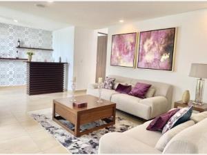 Casa en venta en Condesa, Cuauhtémoc, Ciudad de México Casa en venta en Condesa, Cuauhtémoc, Ciudad de México