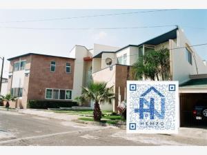 Casa en venta en Costa de Oro, Boca del Río, Veracruz de Ignacio de la Llave Casa en venta en Costa de Oro, Boca del Río, Veracruz de Ignacio de la Llave
