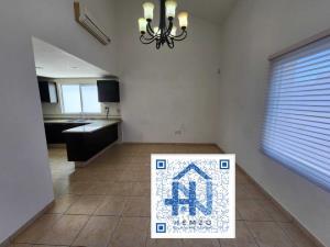 Casa en renta en Lomas Diamante, Alvarado, Veracruz de Ignacio de la Llave Casa en renta en Lomas Diamante, Alvarado, Veracruz de Ignacio de la Llave