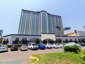 Oficina en renta en Costa de Oro, Boca del Río, Veracruz de Ignacio de la Llave Oficina en renta en Costa de Oro, Boca del Río, Veracruz de Ignacio de la Llave
