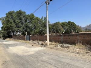 Terreno en venta en Real de Tesistán, Zapopan, Jalisco Terreno en venta en Real de Tesistán, Zapopan, Jalisco