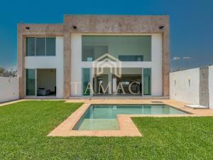 Casa en venta en Tequesquitengo, Jojutla, Morelos Casa en venta en Tequesquitengo, Jojutla, Morelos