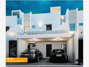 Departamento en venta en Los Viñedos, Torreón, Coahuila de Zaragoza Departamento en venta en Los Viñedos, Torreón, Coahuila de Zaragoza