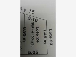 Terreno en venta en Lucio Blanco, Torreón, Coahuila de Zaragoza Terreno en venta en Lucio Blanco, Torreón, Coahuila de Zaragoza