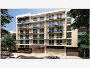 Departamento en venta en Portales Oriente, Benito Juárez, Ciudad de México Departamento en venta en Portales Oriente, Benito Juárez, Ciudad de México