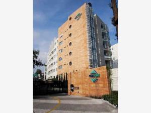Departamento en venta en Lomas de Bezares, Miguel Hidalgo, Ciudad de México Departamento en venta en Lomas de Bezares, Miguel Hidalgo, Ciudad de México