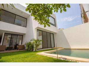 Casa en venta en Lomas de Ahuatlán, Cuernavaca, Morelos Casa en venta en Lomas de Ahuatlán, Cuernavaca, Morelos
