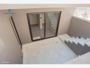 Casa en venta en Residencial Club Campestre, León, Guanajuato Casa en venta en Residencial Club Campestre, León, Guanajuato